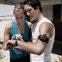 Multi Vita + Special B-Complex �����: ����.