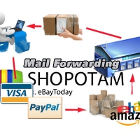 Интернет Магазин Shopotam Ru Отзывы
